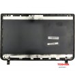 Top Cover A000291030 Toshiba L50-B series preto brilhante