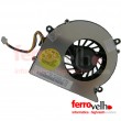 Ventoinha DC280003G10 Acer Aspire 5530