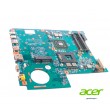 Motherboard 48.4BW01.01M Acer 4732z