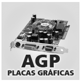 AGP - Placas Grficas