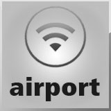 AirPort