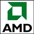 AMD