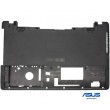 bottom cover 13N0-PEA1511 Asus A550 X550 series original