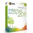 AVG Internet Security 1 computador - 1 Ano Electr�nica