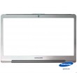 Bezel BA75-03718B Samsung NP530U4B Original Novo
