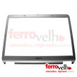 Bezel Frontal LCD 013-000A-8946-A Sony Vaio VGN-NS11M