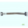 Cabo das portas USB ACER ASPIRE 5720 DC02000EF00