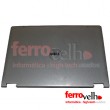 Carca�a Superior LCD BA81-00427 Dell Latitude X1 PP05S