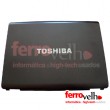 Carca�a Superior LCD V000131300 Toshiba Satellite L300D