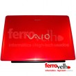 Carca�a Superior LCD 3FGD1LHN080 Sony Vaio VGN-CR21Z
