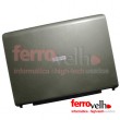 Carca�a Superior LCD 6070B0081903 Toshiba Satellite A100-376