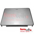 Carca�a Superior LCD 013-000A-8956-A Sony Vaio VGN-NS11M