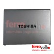 Carca�a Superior LCD GM902446812A Toshiba Portege R500