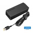 carregador ADP-65FD ThinkPad L440 L540 T440 20V 3.25A Original