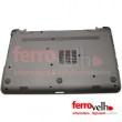 bottom cover 775087-001 HP Pavilion 15-G 15-R series original