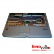 Carca�a Palmrest  Fujitsu LifeBook S7110