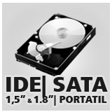 HDD 1.5 e 1.8 poleg