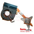 Dissipador e Ventoinha 36ZL-2TMTN10 Acer Aspire 1640