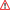 Erro