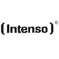 Intenso