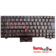 Teclado 42T3784 Lenovo Thinkpad SL400 SL500 series original