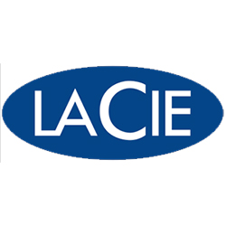 Lacie