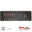 Teclado HP G61 / CQ61 PT 509941-131, 539618-131, 532819-131, 517