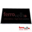 LCD 13,3 pol LQ133K1LD4B Sharp CCFL WXGA Glossy LCD 13,3 pol LQ133K1LD4B Sharp CCFL WXGA Glossy