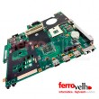 MotherBoard 08G25FR0023J Asus X50R