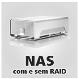 NAS