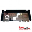 Carca�a suporte teclado 44c0934 ThinkPad SL400, SL400c, SL500, S