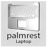 Palmrest