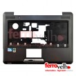 Carca�a Palmrest V000123330 Toshiba Satellite A300