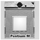 Pentium M