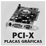 PCI-X