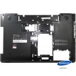 Bottom Cover BA81-17609A Samsung NP350