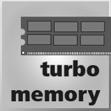 Turbo Memory