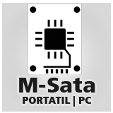 M-Sata