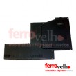 Tampa CPU Mem�ria RAM e HDD 13N0-GZA0101 Asus G51J