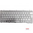 Teclado G83C000A51PT Toshiba Tecra R10 PT-PT prata original