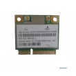 Placa wifi wireless Asus K46CM 0C001-00050000B original