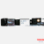 webcam 0420-00810TB Toshiba Satellite C675 C675D series