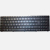 teclado 04GN0K1KPO00-2 Asus X54 X55U K54 series OEM