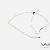 webcam e cabo Sony Vaio VGN-A series 073-0001-2735