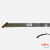 LVDS cabo Lcd 29GL50086-10 Fujitsu OEM original