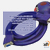 interface 220-0100-001 breakout 3dfx Interactive Voodoo 3-3500