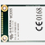 modulo 3G Sierra MC8305 WWAN Fujitsu Lifebook S752 series OEM