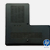 tampa hdd RAM 3GLX600 HP Pavilion DV6 3000 series original