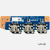 placa FX-618 3 portas USB cabo Sony Vaio SVE151 series OEM
