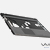 palmrest TN-3713BX Sony Vaio SVE151 series cinzento